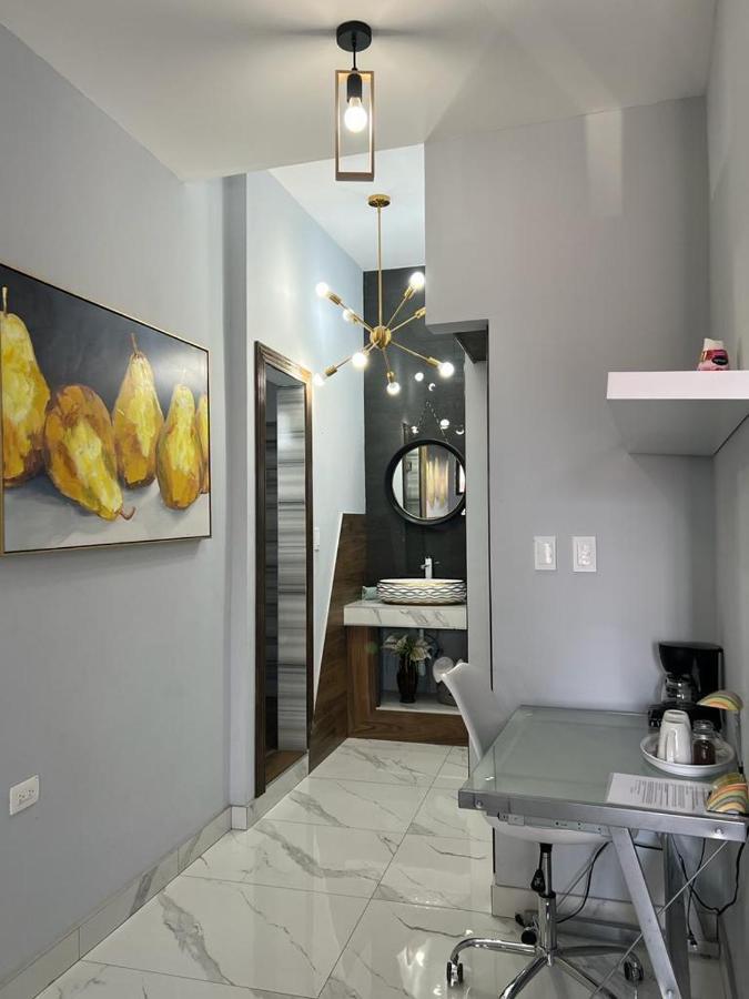 Departamento Con Terraza Y Vista Para 6 Personas Chihuahua Exterior foto